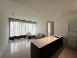 Scotts Square (D9), Apartment #620181931